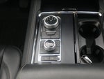 2023 Expedition MAX Thumbnail 25