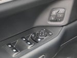 2023 Expedition MAX Thumbnail 30