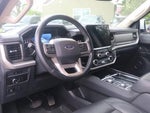 2023 Expedition MAX Thumbnail 32