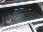 2023 Expedition MAX Thumbnail 34