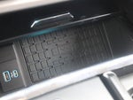 2023 Expedition MAX Thumbnail 35