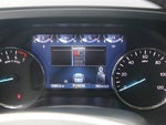 2023 Expedition MAX Thumbnail 37