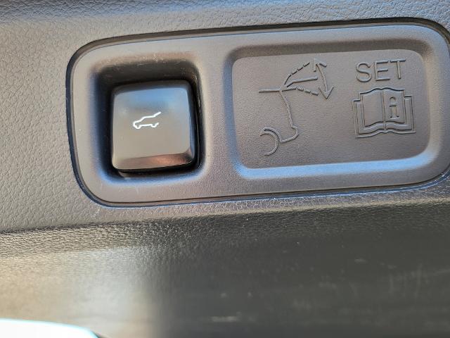2023 Ford Expedition