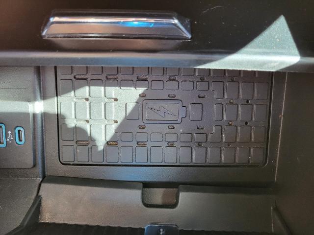 2023 Ford Expedition