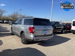 2024 Expedition MAX Thumbnail 4