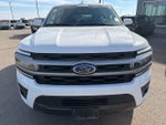 2024 Expedition MAX Thumbnail 2