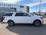 2024 Expedition MAX Thumbnail 5