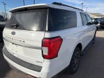 2024 Expedition MAX Thumbnail 8