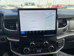 2024 Expedition MAX Thumbnail 13