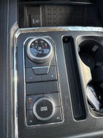 2024 Expedition MAX Thumbnail 17