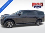 2024 Expedition MAX Thumbnail 1