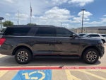2024 Expedition MAX Thumbnail 2