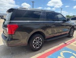 2024 Expedition MAX Thumbnail 3