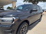 2024 Expedition MAX Thumbnail 4