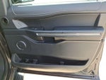 2024 Expedition MAX Thumbnail 8