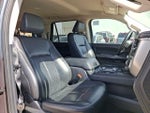 2024 Expedition MAX Thumbnail 15