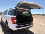 2024 Expedition MAX Thumbnail 1