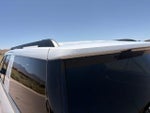 2024 Expedition MAX Thumbnail 2
