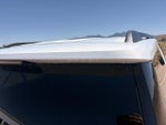 2024 Expedition MAX Thumbnail 3