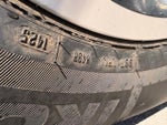 2024 Expedition MAX Thumbnail 5