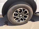 2024 Expedition MAX Thumbnail 7