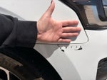 2024 Expedition MAX Thumbnail 12