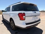 2024 Expedition MAX Thumbnail 14