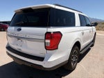 2024 Expedition MAX Thumbnail 15