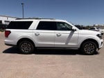 2024 Expedition MAX Thumbnail 16