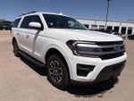 2024 Expedition MAX Thumbnail 17