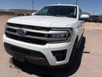 2024 Expedition MAX Thumbnail 19