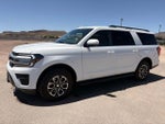 2024 Expedition MAX Thumbnail 20