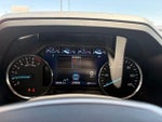 2024 Expedition MAX Thumbnail 23