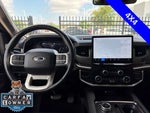 2024 Expedition MAX Thumbnail 7