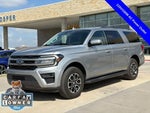 2024 Expedition MAX Thumbnail 9