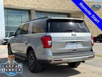2024 Expedition MAX Thumbnail 11