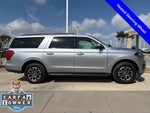 2024 Expedition MAX Thumbnail 20