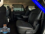 2024 Expedition MAX Thumbnail 23