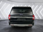 2024 Expedition MAX Thumbnail 5