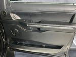 2024 Expedition MAX Thumbnail 15