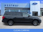 2024 Expedition MAX Thumbnail 2