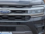 2024 Expedition MAX Thumbnail 8