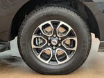 2024 Expedition MAX Thumbnail 9