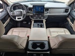 2024 Expedition MAX Thumbnail 10