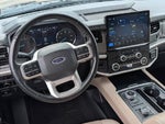 2024 Expedition MAX Thumbnail 11