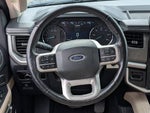 2024 Expedition MAX Thumbnail 12