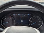 2024 Expedition MAX Thumbnail 13