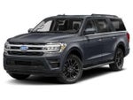 2024 Expedition MAX Thumbnail 1