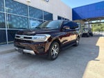 2024 Expedition MAX Thumbnail 4