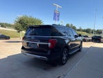 2024 Expedition MAX Thumbnail 7